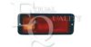 MITSUBISHI MR124963 Combination Rearlight